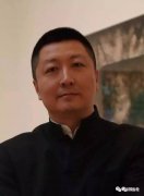 “一带一”下的文化融合----油画艺术交换展今日